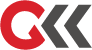 GKK Logo