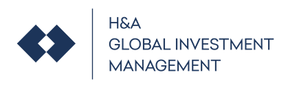 HNA Logo