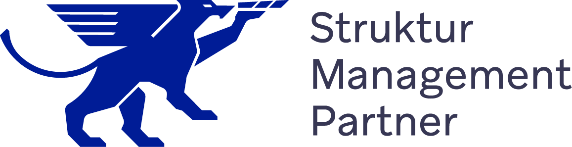 SMP Logo